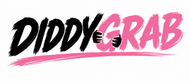 Diddy Grab